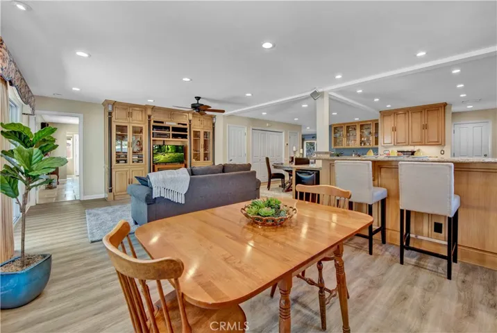 9853 Toucan Circle, Fountain Valley, California 92708