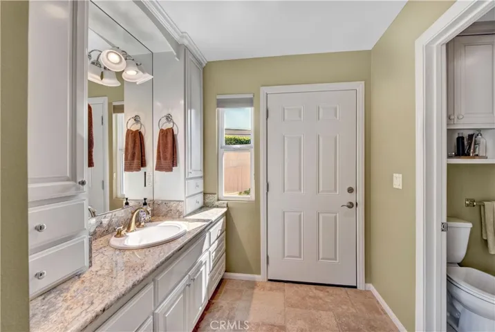 9853 Toucan Circle, Fountain Valley, California 92708