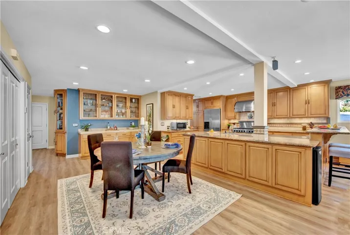 9853 Toucan Circle, Fountain Valley, California 92708