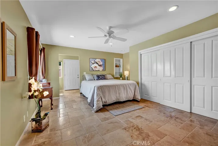 9853 Toucan Circle, Fountain Valley, California 92708