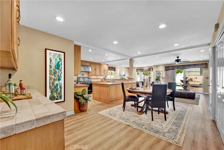 9853 Toucan Circle, Fountain Valley, California 92708