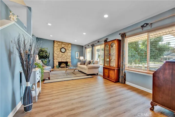 9853 Toucan Circle, Fountain Valley, California 92708