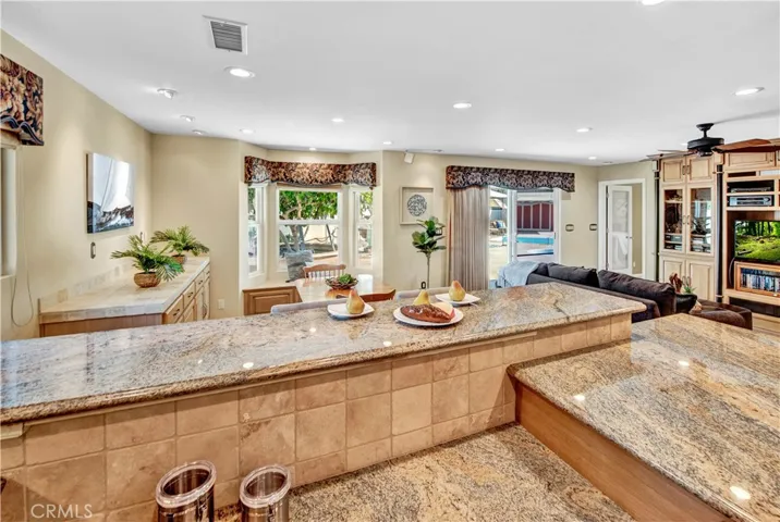 9853 Toucan Circle, Fountain Valley, California 92708