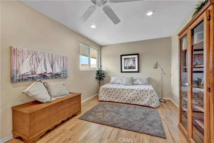 9853 Toucan Circle, Fountain Valley, California 92708
