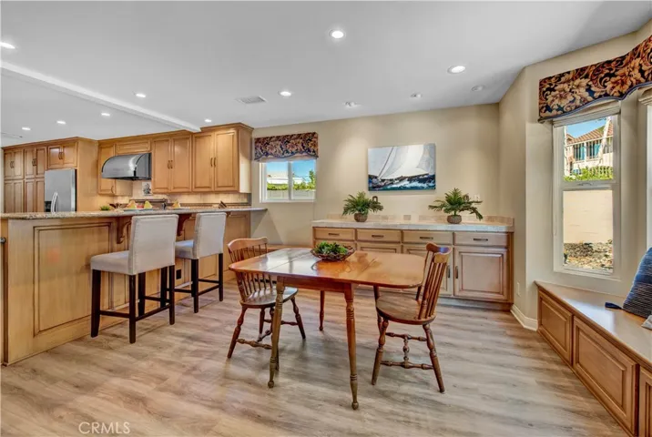 9853 Toucan Circle, Fountain Valley, California 92708