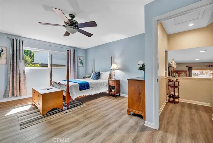 9853 Toucan Circle, Fountain Valley, California 92708