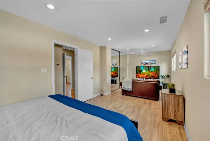 9853 Toucan Circle, Fountain Valley, California 92708