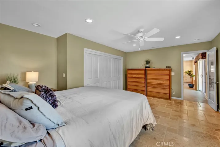 9853 Toucan Circle, Fountain Valley, California 92708