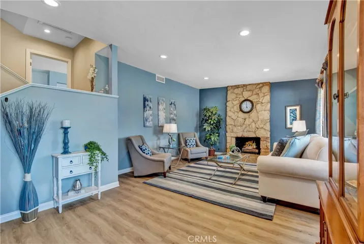 9853 Toucan Circle, Fountain Valley, California 92708
