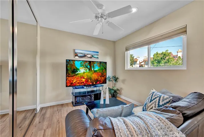 9853 Toucan Circle, Fountain Valley, California 92708