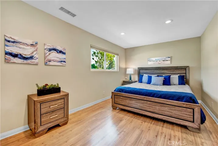 9853 Toucan Circle, Fountain Valley, California 92708