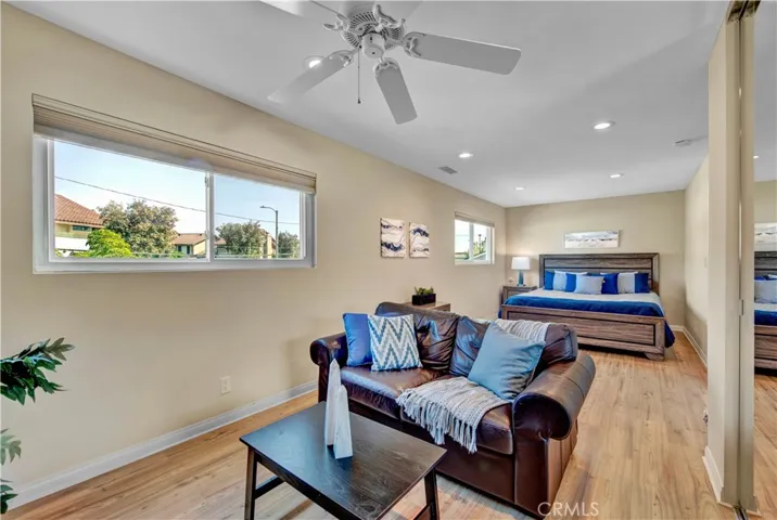 9853 Toucan Circle, Fountain Valley, California 92708