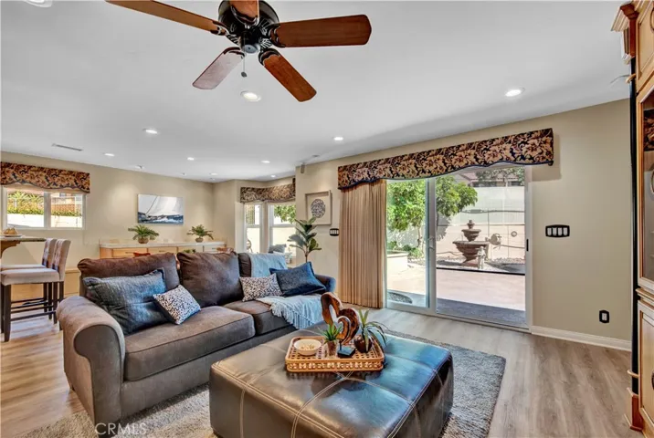 9853 Toucan Circle, Fountain Valley, California 92708