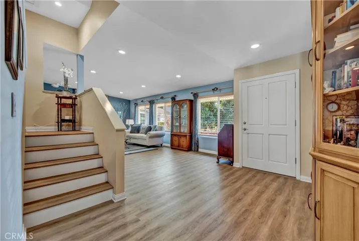 9853 Toucan Circle, Fountain Valley, California 92708