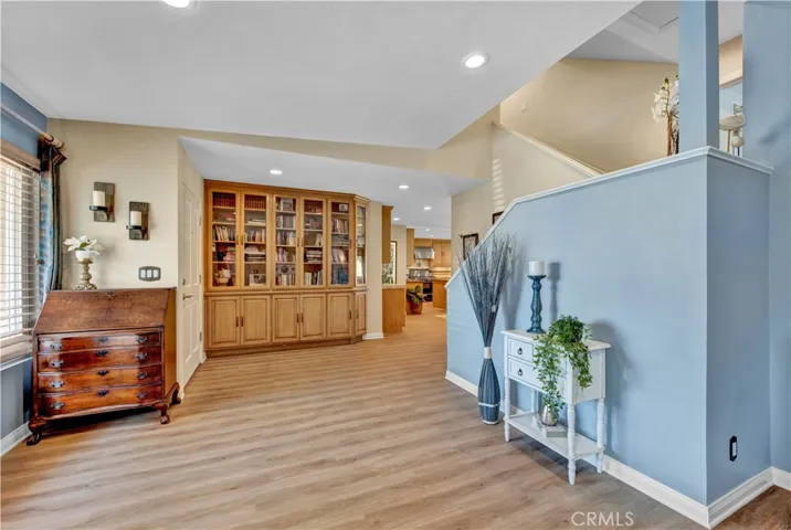 9853 Toucan Circle, Fountain Valley, California 92708