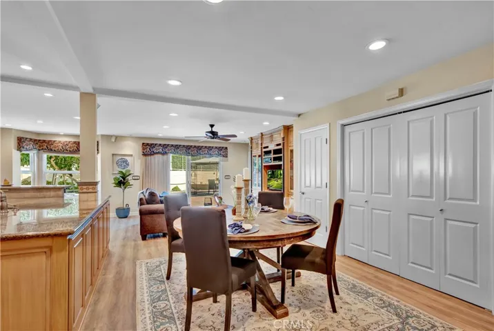 9853 Toucan Circle, Fountain Valley, California 92708