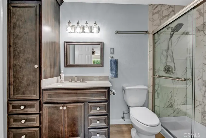 9853 Toucan Circle, Fountain Valley, California 92708