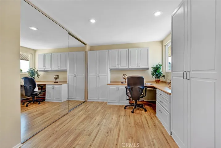 9853 Toucan Circle, Fountain Valley, California 92708