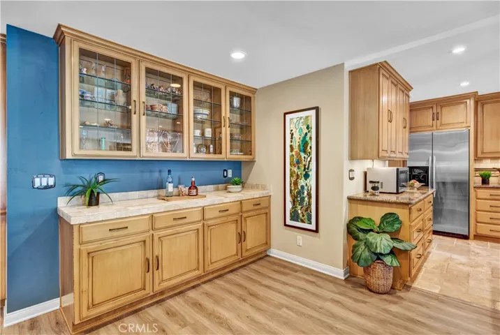 9853 Toucan Circle, Fountain Valley, California 92708