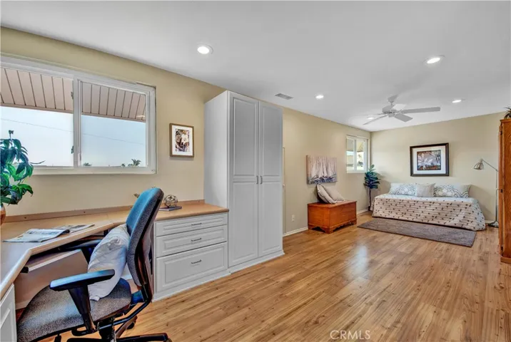9853 Toucan Circle, Fountain Valley, California 92708