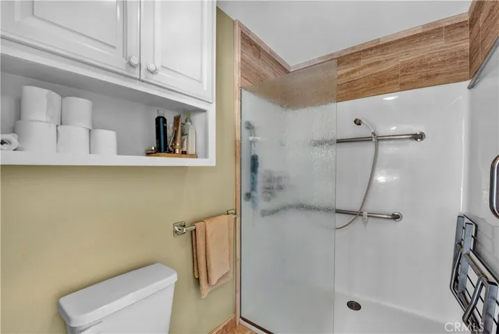 9853 Toucan Circle, Fountain Valley, California 92708