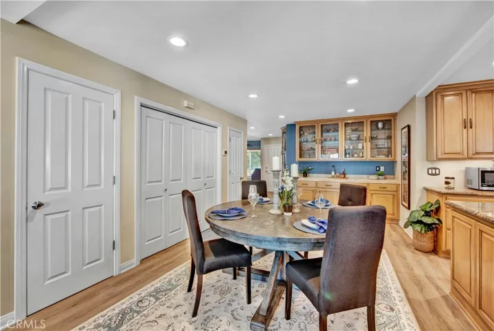 9853 Toucan Circle, Fountain Valley, California 92708