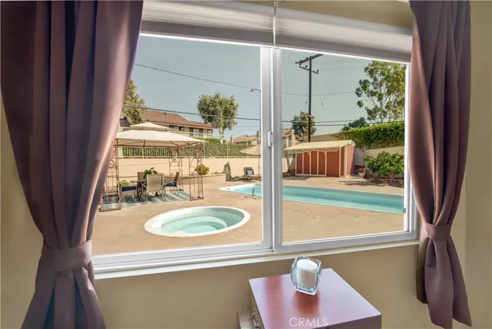 9853 Toucan Circle, Fountain Valley, California 92708
