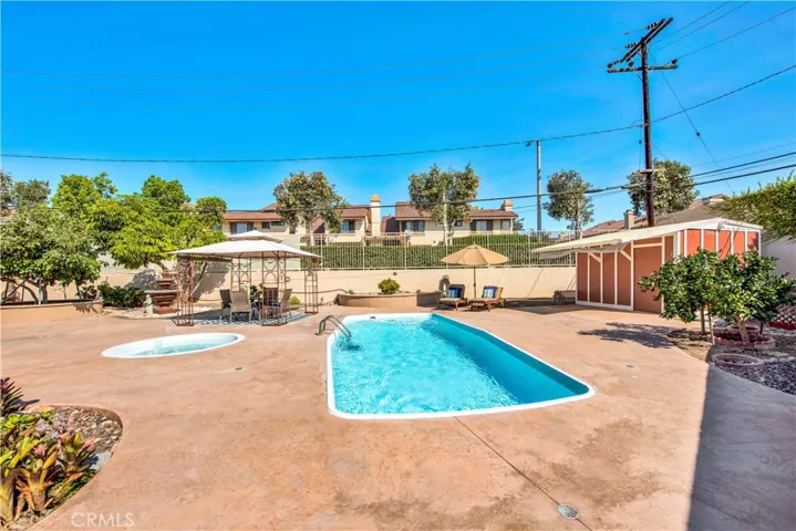 9853 Toucan Circle, Fountain Valley, California 92708