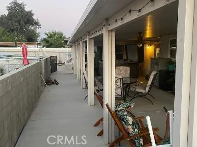 18669 Danbury Avenue, Hesperia, California 92345