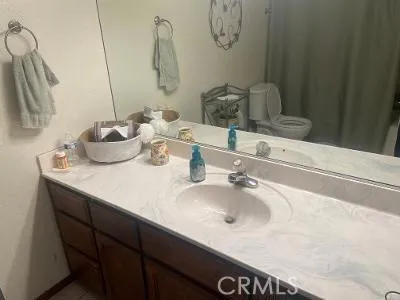 18669 Danbury Avenue, Hesperia, California 92345