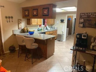 18669 Danbury Avenue, Hesperia, California 92345
