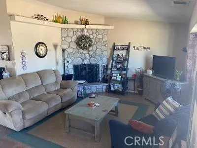 18669 Danbury Avenue, Hesperia, California 92345