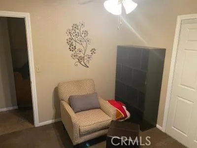 18669 Danbury Avenue, Hesperia, California 92345