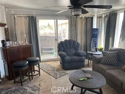 18669 Danbury Avenue, Hesperia, California 92345