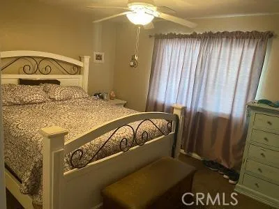 18669 Danbury Avenue, Hesperia, California 92345