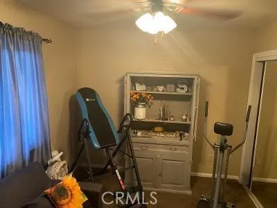 18669 Danbury Avenue, Hesperia, California 92345