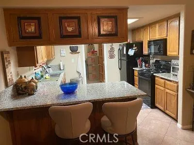 18669 Danbury Avenue, Hesperia, California 92345