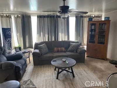 18669 Danbury Avenue, Hesperia, California 92345