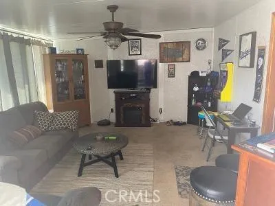 18669 Danbury Avenue, Hesperia, California 92345