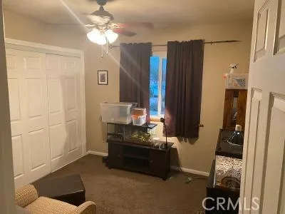18669 Danbury Avenue, Hesperia, California 92345