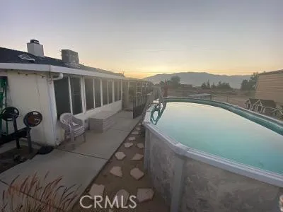 18669 Danbury Avenue, Hesperia, California 92345