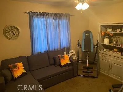 18669 Danbury Avenue, Hesperia, California 92345