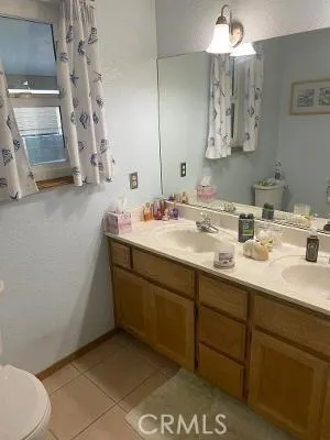 18669 Danbury Avenue, Hesperia, California 92345