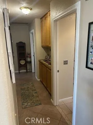 18669 Danbury Avenue, Hesperia, California 92345