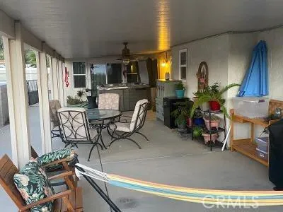18669 Danbury Avenue, Hesperia, California 92345