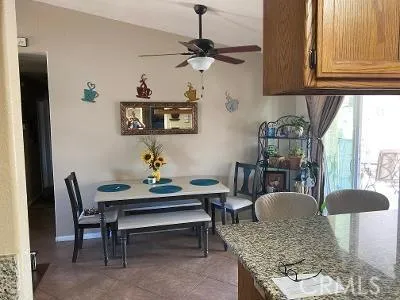 18669 Danbury Avenue, Hesperia, California 92345