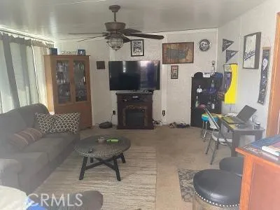 18669 Danbury Avenue, Hesperia, California 92345