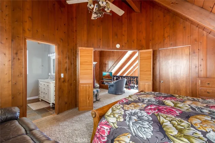 1208 Yosemite Drive, Lake Arrowhead, California 92352