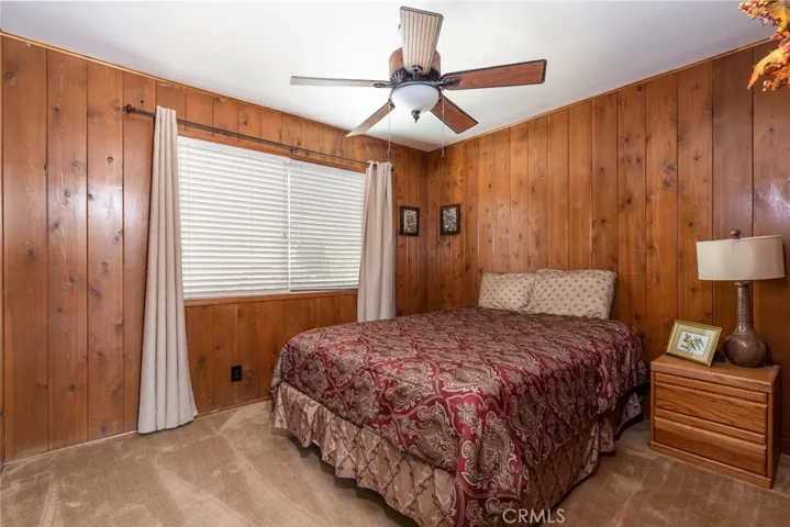 1208 Yosemite Drive, Lake Arrowhead, California 92352