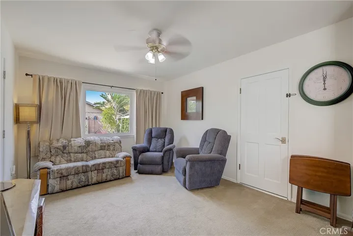 15519 Halcourt Avenue, Norwalk, California 90650